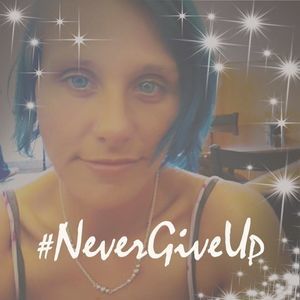 Meet your Posher, Candace